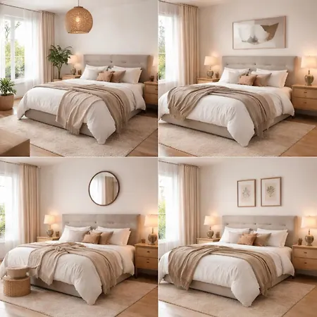 Paris House * Βαρκελώνη